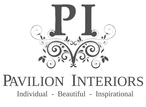 Pavilion Interiors Catalogue